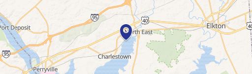 Specialty Property For Sale