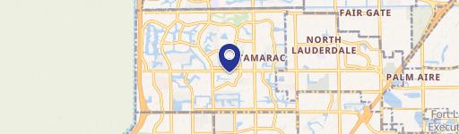 Spacious Apartment with Community Amenities