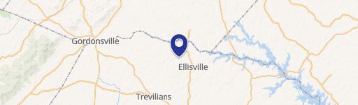 Lakeshore Drive Specialty Property