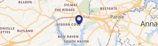 Annapolis Specialty Property For Sale