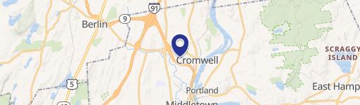 Specialty Property For Sale