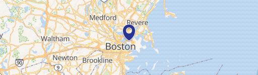 Turnkey Multifamily Investment Property