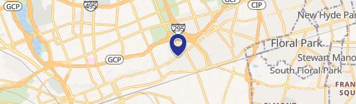 Queens Specialty Property For Sale