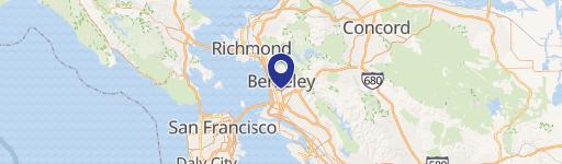 New Duplex in Growing Neighborhood