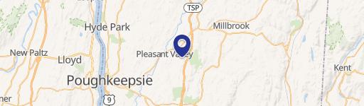 Land Available in Pleasant Valley