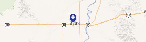 Blythe Specialty Property For Sale