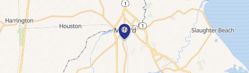 Milford Specialty Property For Sale