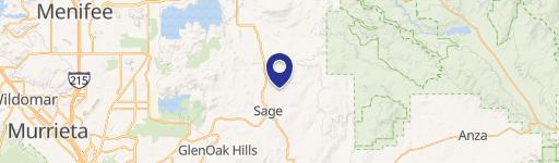 293.55 Acres Ready For Development