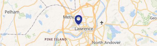 Lawrence Duplex with Income Potential