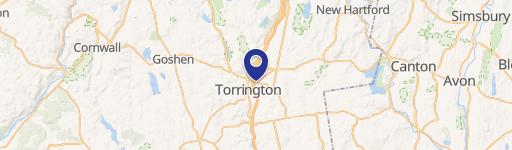 Spacious Apartment with Garage Included