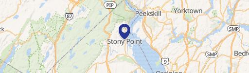 Stony Point Two-Family Home