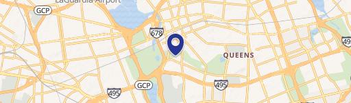 Spacious Apartment with Private Balconies