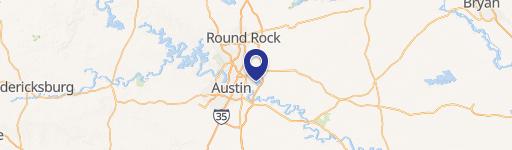 9.96 Acres Prime Development Land