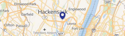 Parkview Drive Specialty Property