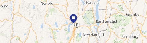 Charming First-Floor Apartment For Rent