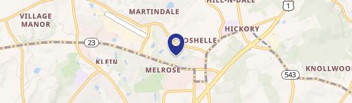 Specialty Property For Sale