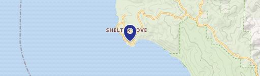 1090 Lowr Pacific Dr