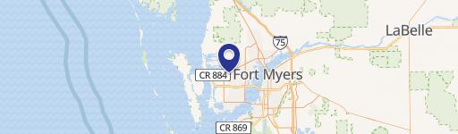 Skyline Blvd Land Opportunity