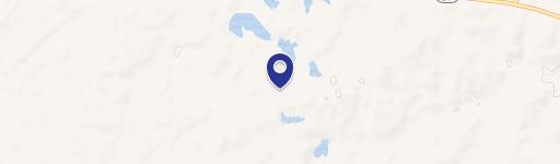 Saulsbury, TN Land Opportunity