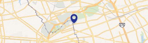 Commercial Land for Sale