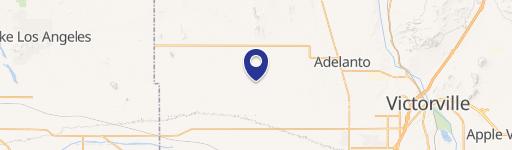 80 Acres of Flat Land