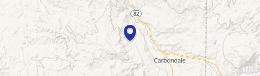 Commercial Land For Sale