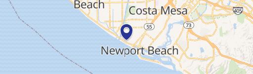 Luxury Retail Space in Corona