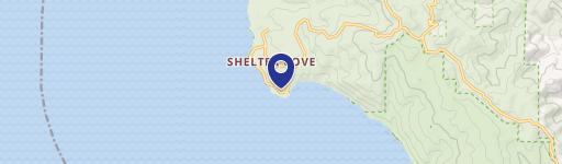 1164 Lowr Pacific Dr