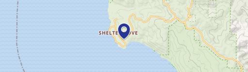 1566 Uppr Pacific Dr