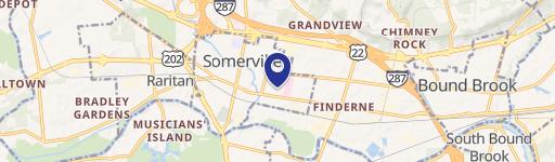 Somerville Multifamily Property for Sale