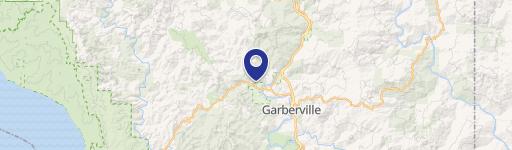 2269 Briceland-thorne Rd