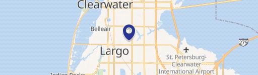 Updated Doublewide in 55+ Community