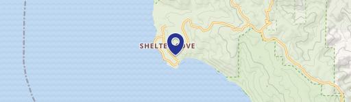 1594 Uppr Pacific Dr