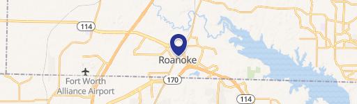 Retail Zoned Land For Sale