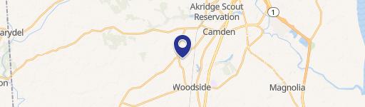 Specialty Property For Sale