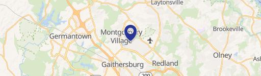 Gaithersburg Specialty Property For Sale