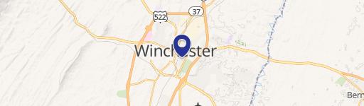 Winchester Specialty Property for Sale