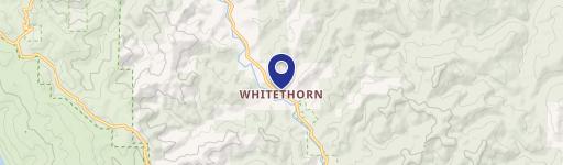 16427 Briceland Thorn Rd