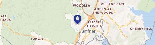 Dumfries Specialty Property For Sale