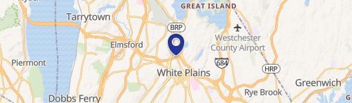 Westview Avenue Multifamily Opportunity