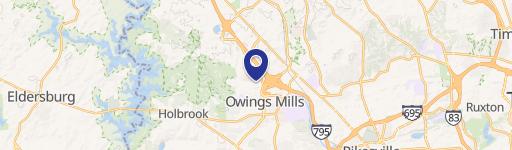 Specialty Property for Sale