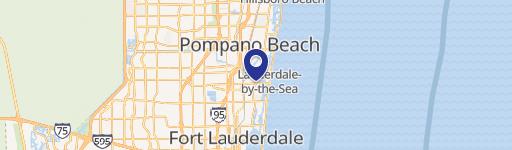 Remodeled Apartment Near Beach