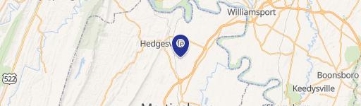 Specialty Property For Sale