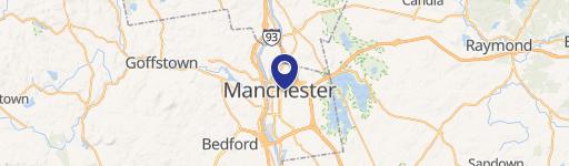 Specialty Property For Sale