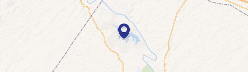 Palmyra Specialty Property For Sale