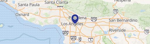 Boyle Heights Development Opportunity