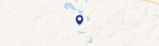 Expansive Lot in Saulsbury, Tennessee