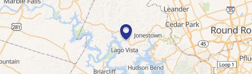 Oversized Flat Cleared Land Lot