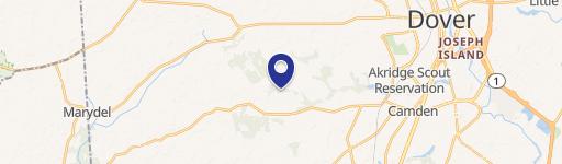 Raven Circle Specialty Property