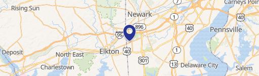 Specialty Property for Sale